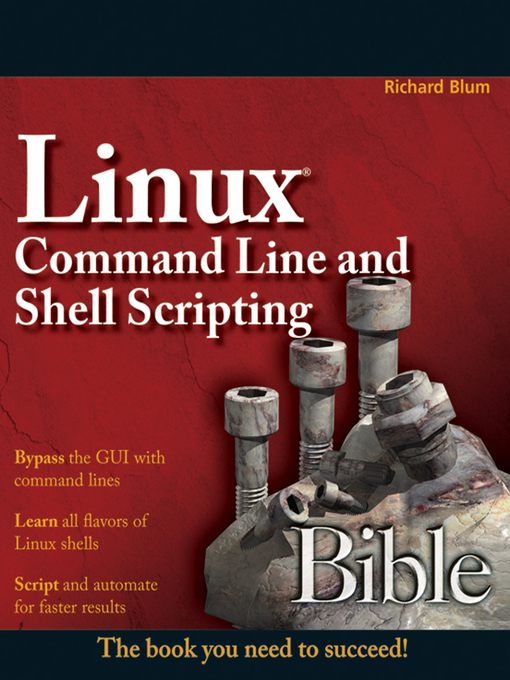 Click image to view full cover